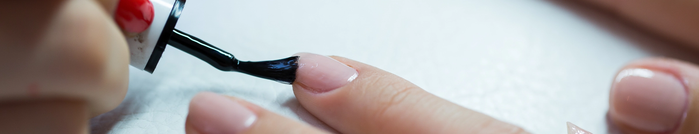 Image Gallery tec-nut.com for Jenny's Nail Salon - Free Website, Tec-Nut.com Websites, Free website template, New Website, Free Website, No Coding Website, Easy Website, Company Website, Gel nails, Manicures, Best Website Builder, Simple Website